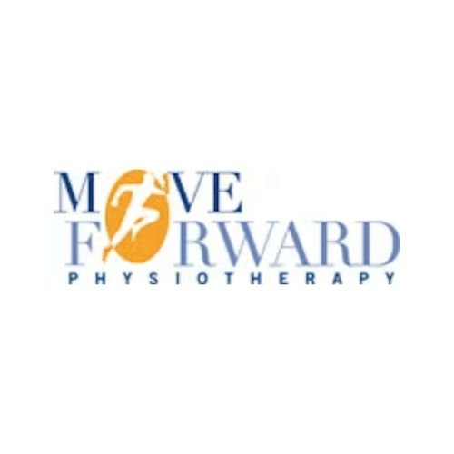 Move Forward Hillarys Physiotherapy